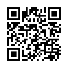 QR Code for 1Do79Nc9epmRGU8ybFexfePn2G46gZaVDp