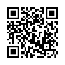 QR Code for 1Do79btsjXf3YVQpK9pAztqBuLmoqA5jyf