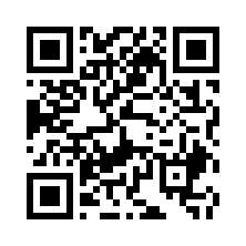 QR Code for 1Do79coEtoASDm6dVJtR9px64UbDJJ1scg