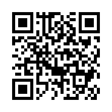 QR Code for 1Do7ABoGNBkzv3sANDArcev8D495XBSoFn