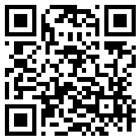 QR Code for 1Do7B7ytJ3pKuvP2afmNYrRefw22rm9F8W