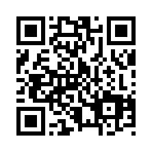 QR Code for 1Do7BoDazowxHtCQaSW5mzSvbMMzhz3CUg