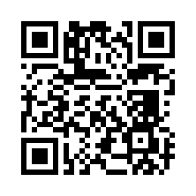 QR Code for 1Do7EWaXdwUkhf2xK2SCMmt7q1z7M85xa3
