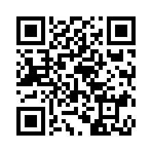 QR Code for 1Do7F6nCUrYBskA3YBHtD3AXD2P4dkPuFw