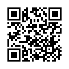 QR Code for 1Do7HCKFR5SC8TLfwKpnvZyyJvcbsMC4CB