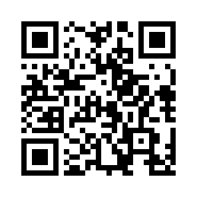 QR Code for 1Do7HGcaSt87T43fFhuLUHgd28rh9E2Uoq