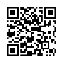 QR Code for 1Do7Ha2F2WRj9NNdsWym9UzKn5eUpdNrau
