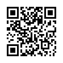 QR Code for 1Do7J84H7PNg6inF2JiwsPmcFj65AYMEPV