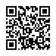 QR Code for 1Do7P4vwrCB15TeBAxcTRfNU5vSYkbXgy