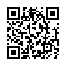 QR Code for 1Do7PmAhXP6fjPnv3m294JsjyHaL3LzcJx