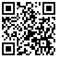 QR Code for 1Do7PoU4LKbhi7crCdEgLBCJymModaPa8i