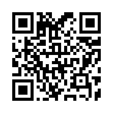 QR Code for 1Do7QdtipdX7iNEtsKV6qmJ5NjjPCggPom