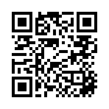 QR Code for 1Do7SFkoaL1GZX5FaHWBXtm3wM32BfxNJh