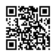 QR Code for 1Do7SjRefX8ri6P4Z7jzMyvwUzsTPF47BB