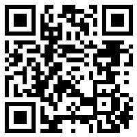 QR Code for 1Do7TAenTrWEZHgBS5JThSvkfeukKBF4c3