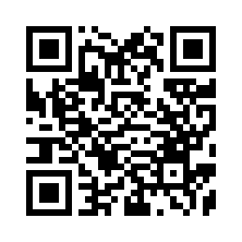 QR Code for 1Do7TG7YpKSB7qpTB3aLxLfmacCJ99BKAJ