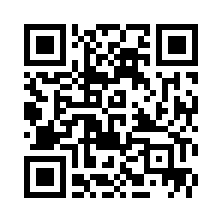 QR Code for 1Do7VmxvndytScT4CZNReXjWfX74up8jUz