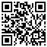 QR Code for 1Do7VqQPiMU4YdWJa9K1JSxtFuxJemMmSW