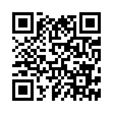 QR Code for 1Do7Vsksj2wpJsfNyCiND2pZE7YcDW5LSD