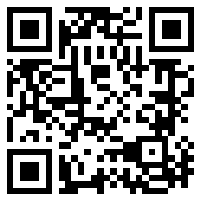 QR Code for 1Do7WuHgFMyoEvM2xpPYtcFn8FebBNo9jb