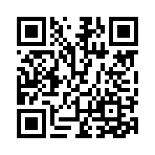 QR Code for 1Do7YoVssBLyfwrUK36M2eW65u4y7SmXKh