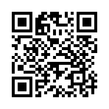 QR Code for 1Do7a2JLStq36r9Ds1sk2NAMG2LqVdjPKn