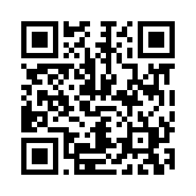 QR Code for 1Do7c1MxZNxN1YDsFkCMWA4LUcNScUSbUb