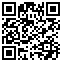 QR Code for 1Do7e1f49SjRAHvzMXWLkoPigffFHBojrx