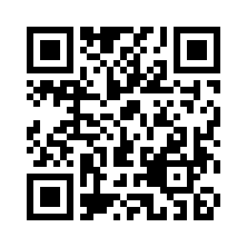 QR Code for 1Do7iSknSRLMCoXFf311cNHhJBbeVmi8s2