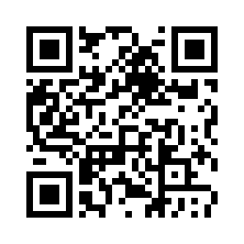 QR Code for 1Do7ibsx7VLrcDi68YvD6eR3mmJApkvaEA