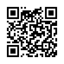 QR Code for 1Do7ijDWW4CqmJDVq8WGCmRDiQ3t2wjWhP