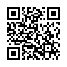 QR Code for 1Do7iuD77beSJLWBBgKPZBEGbCQY9Cc5iQ