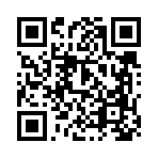QR Code for 1Do7njTvtuQXvfp9Gw6FunNfsx4sMdTjoc