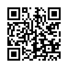 QR Code for 1Do7qgmMGdybiVtkKUb1c7oPtbbAcN3wc5
