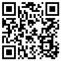 QR Code for 1Do7r5WNy6sRXoamcomASBPmmWaQqVa87i