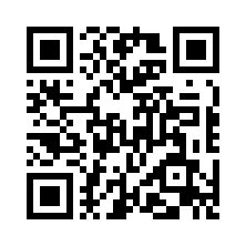 QR Code for 1Do7scpx9c5UHkziTcFxQVTuj98iYPCXGb