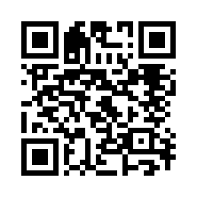 QR Code for 1Do7ssF8Di4EHSEqusQoJEaLLmnF5r1vu4