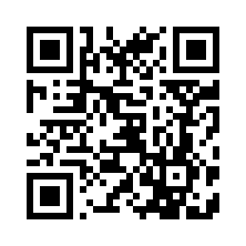 QR Code for 1Do7u4Y8C2RH7kUCtWVQi19WNXYeWcMFya