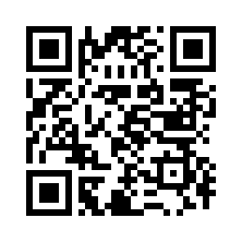 QR Code for 1Do7udihL1grwjdT1HXgh2NbK2orDpdNqZ