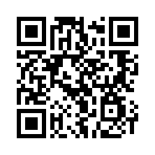QR Code for 1Do7uxEdF75RHWZQNbsdyCGJ8xCPtMGAfE