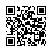 QR Code for 1Do7xBnbfLWVEgVajJw4mf8UJGyprr86sr