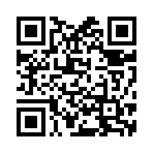 QR Code for 1Do7y6urjAHjunZAY6aao9jmppADS9BKga