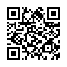 QR Code for 1Do7zXVZazcB3CT9ShdLmQhJCMUVdfd3n5