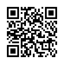 QR Code for 1Do81UHPG8ssXQu6ZTZPasWqsPTsgiYXdo