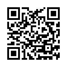 QR Code for 1Do81kww6TgX7DBqqofFta12zSnK175dVG