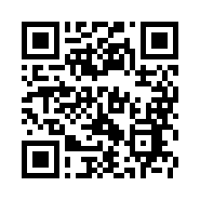QR Code for 1Do82ZE1dmnEiMhN7hdc9kLSrfDhkDpmvD