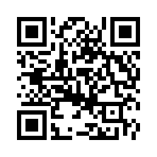 QR Code for 1Do83VJTcUDJg3d7rdAoVnSnhzKySELFFu