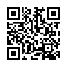 QR Code for 1Do83dBtQrdVE3XUYuPzpRZbFYnPotZLKK