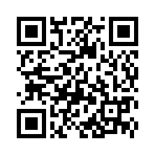 QR Code for 1Do83hiFgbmt4yahkmFHHMYijiWs2xmvdF