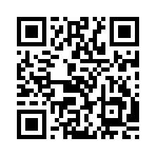 QR Code for 1Do8471UDMX7MUVwkWvMP3ENzAHpcx4oax